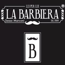 LA BARBIERA
