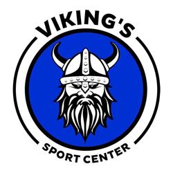 Viking's Sport Center