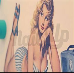 Nail Up Estetica  Roma