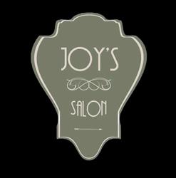 Joy's Salon