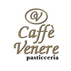 Caffè Venere