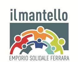 Il Mantello