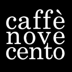 Caffé Novecento Tirano