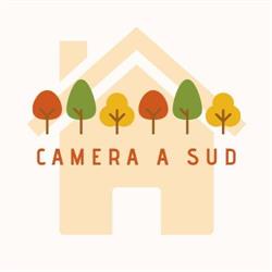 Affittacamere Camera a sud