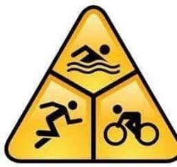 Tribù Bikers Torino
