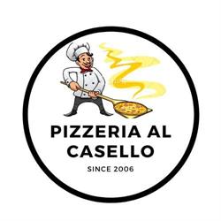 Pizzeria Rosticceria Al Casello