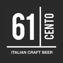 Birrificio 61cento