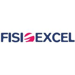 Fisioexcel