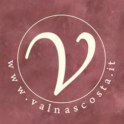 Affittacamere Valnascosta nel cuore del Friuli