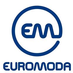 Euromoda Crotone