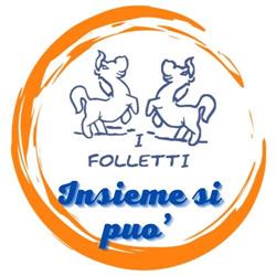 ASD I Folletti