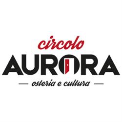 Nuovo Circolo Aurora