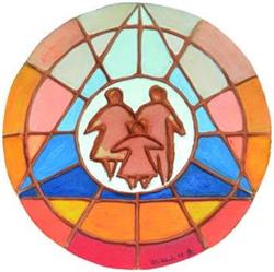 Consultorio La Famiglia onlus - Grosseto