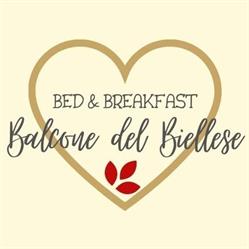 B&B Balcone del Biellese