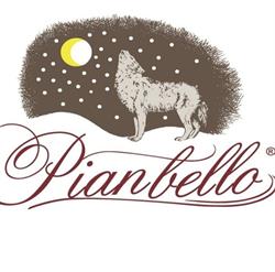 Cantine Pianbello