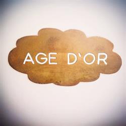 Age D'or