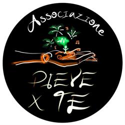 Pievepelago Per Te Eventi
