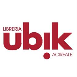 Libreria Ubik Acireale