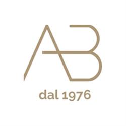 Boutique Ammendola