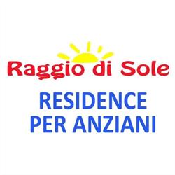 Raggio di Sole