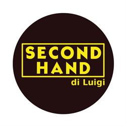 Second Hand di Luigi