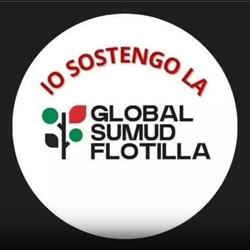 Circolo Arci Agorà Pietrabuona