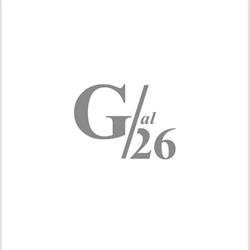 Gandhi 26