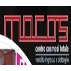 Macos Profumerie melito di napoli