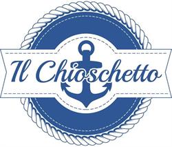 IL Chioschetto