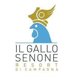 Il Gallo Senone resort