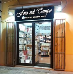 Foto nel tempo
