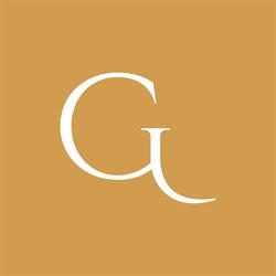 Pasticceria Garofalo