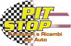 PIT STOP Ricambi