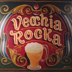Vecchia Rocka Pub Frassinello