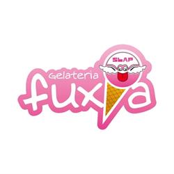 Gelateria Yogurteria  Bar Fuxia