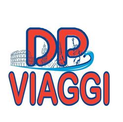 DPviaggi Adrano
