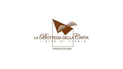 La Bottega della Carta