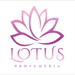 Lotus profumeria