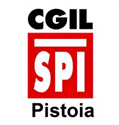 Spi Cgil Pistoia