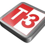 T3 SRL