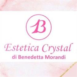 Estetica Crystal