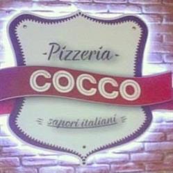 Pizzeria COCCO