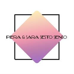 Piera & Sara Sesto senso