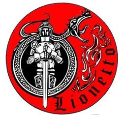 Circolo Lionetto