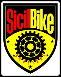 Sicilbike Corleone