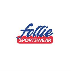 Follie Sport