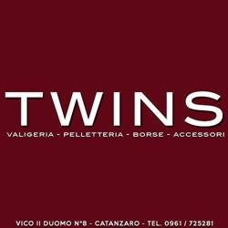 TWINS Valigeria - Pelletteria