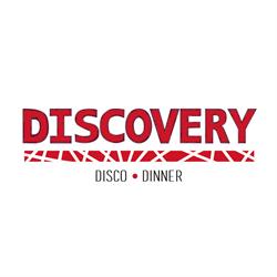 Discovery Napoli