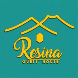 Resina Guest House