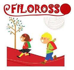 Filorosso